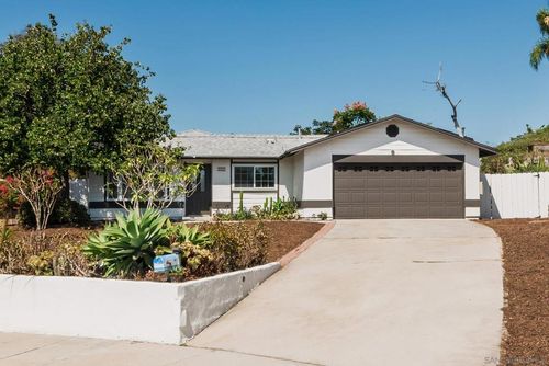 3325 Heather Ln, Oceanside, CA, 92056-4361 | Card Image