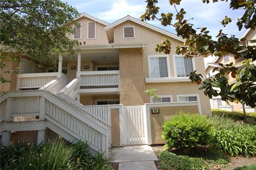 64-89 Greenfield, Irvine, CA, 92614-7076 | Card Image