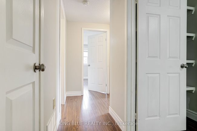 90 Daniele Ave N, House other with 3 bedrooms, 2 bathrooms and 2 parking in Beeton ON | Image 25