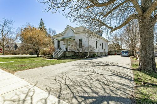474 Talbot St W, Aylmer, ON, N5H1L1 | Card Image