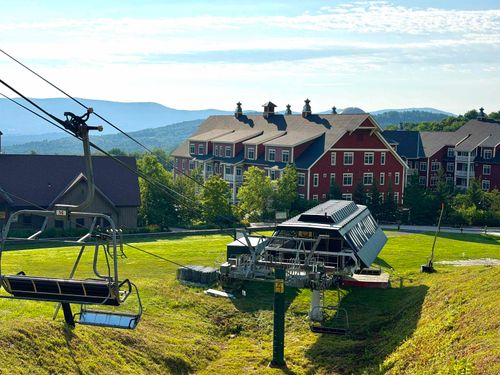 234-ii-clay-brook-at-su-102 Forest Dr, Warren, VT, 05674 | Card Image