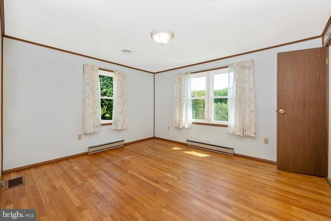 9632 Harmony Rd, House other with 3 bedrooms, 2 bathrooms and null parking in MYERSVILLE MD | Image 13