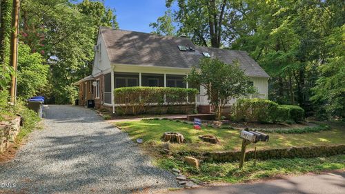 a-407 Coolidge St, Chapel Hill, NC, 27516-2787 | Card Image