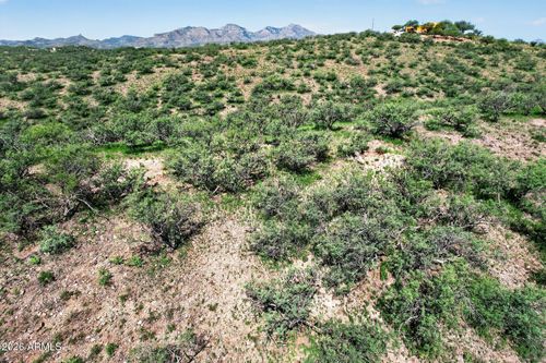 23-967 Calle Carmona --, Rio Rico, AZ, 85648 | Card Image