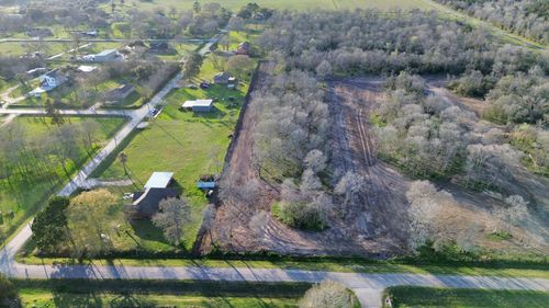 Lot 5 Guadalupe St, Sealy, TX, 77474 | Card Image