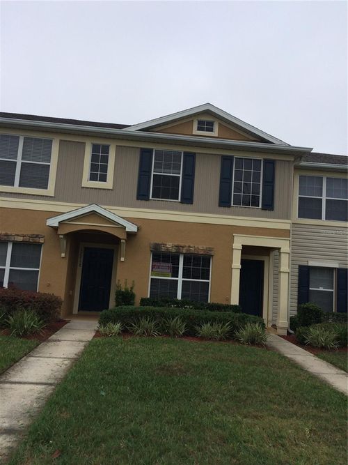 12220 Foxmoor Peak Drive, Riverview, FL, 33579 | Card Image