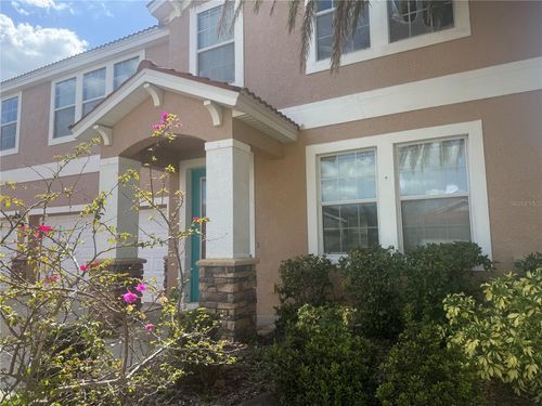 142 Star Shell Dr, Apollo Beach, FL, 33572-3514 | Card Image