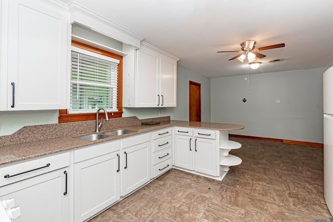 5743 Wye Rd, House other with 3 bedrooms, 2 bathrooms and 2 parking in Lakeland LA | Image 17