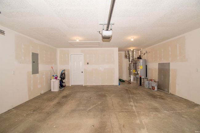 2004 Legacy St, House other with 3 bedrooms, 2 bathrooms and null parking in Garrett IN | Image 22