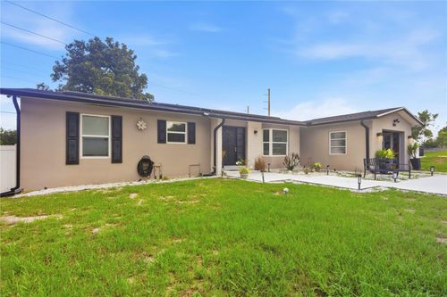 2067 E Barlington Dr, DELTONA, FL, 32725-2865 | Card Image