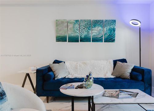 unit-2709-1010 Brickell Ave, Miami, FL, 33131-3773 | Card Image