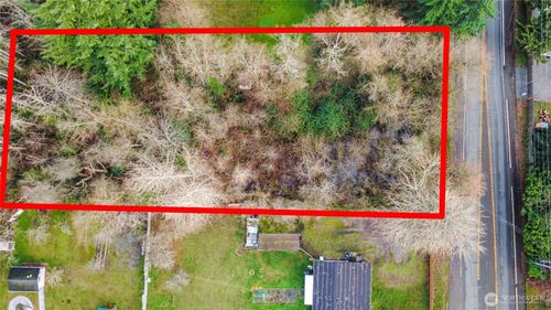 1248 Sw 312th St, Federal Way, WA, 98023-4517 | Card Image