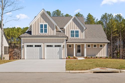 12035 Herrington Way, Soddy-Daisy, TN, 37379-2431 | Card Image