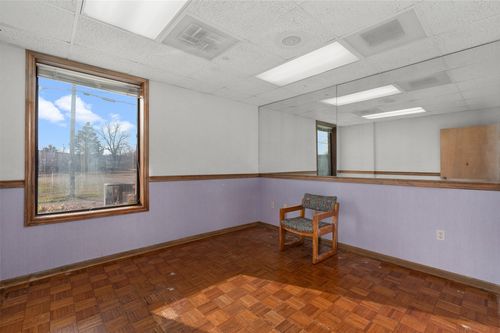 ste-a-921 Texas Blvd, Texarkana, TX, 75501-5163 | Card Image