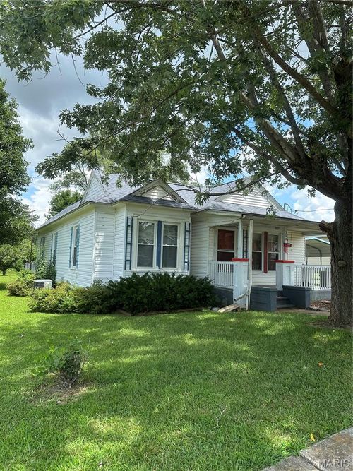 308 Lewis St, Park Hills, MO, 63601-2252 | Card Image