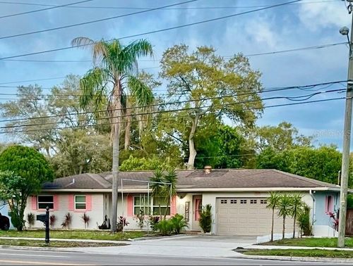 1513 S Keene Rd, CLEARWATER, FL, 33756-2414 | Card Image