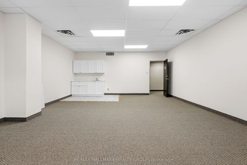 416-225 Metcalfe Street, Ottawa Centre, ON, K2P1P9 | Card Image