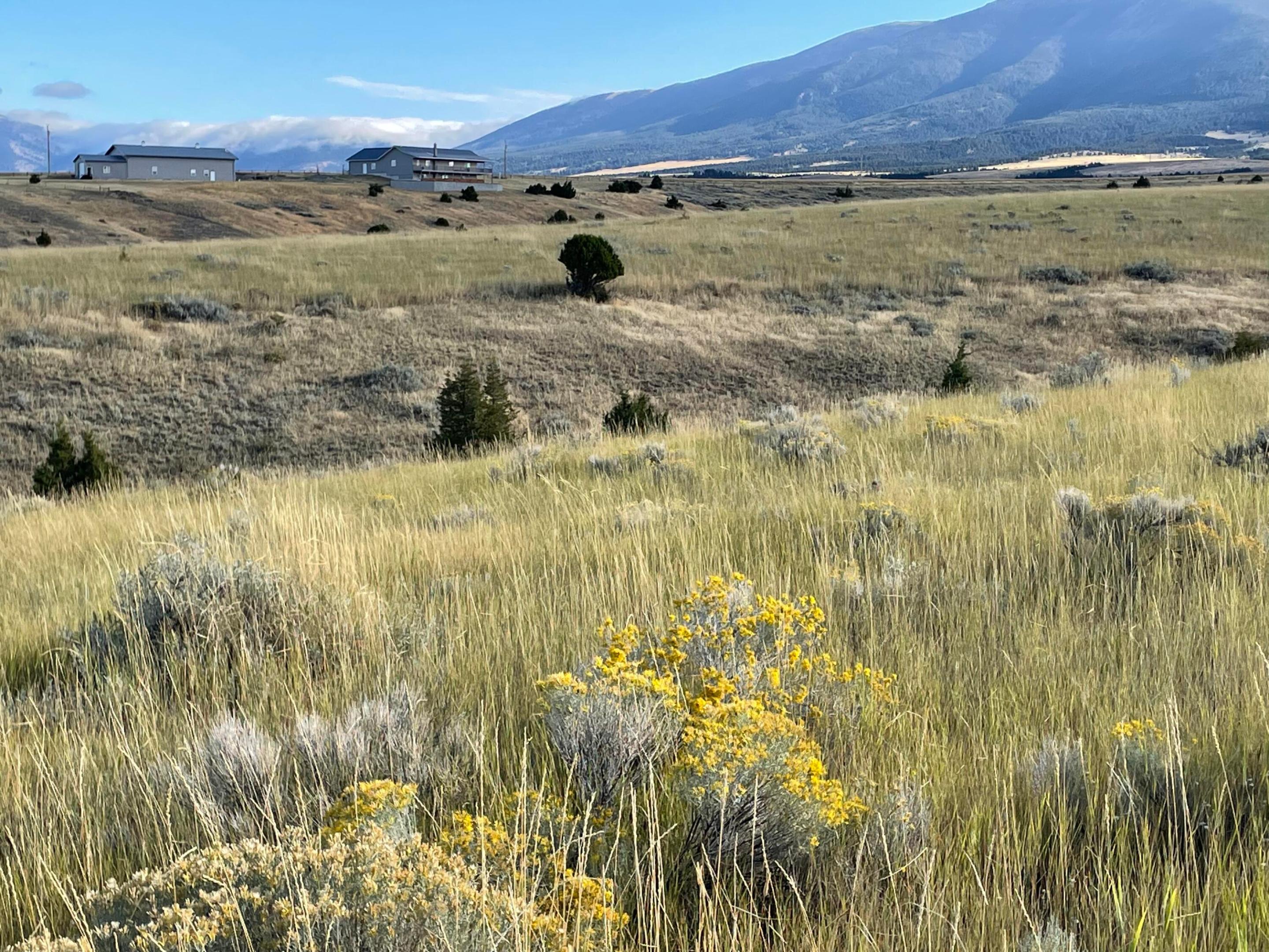 Land in Townsend 5