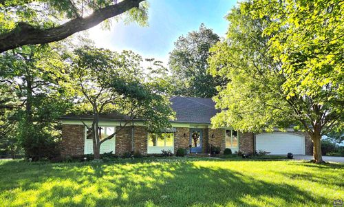224 Sw Fairlawn Rd, Topeka, KS, 66606 | Card Image