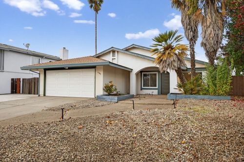 4345 Armadale Way, Sacramento, CA, 95823-4466 | Card Image