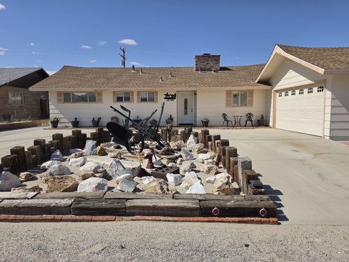 13720 Carson St, Trona, CA, 93562 | Card Image