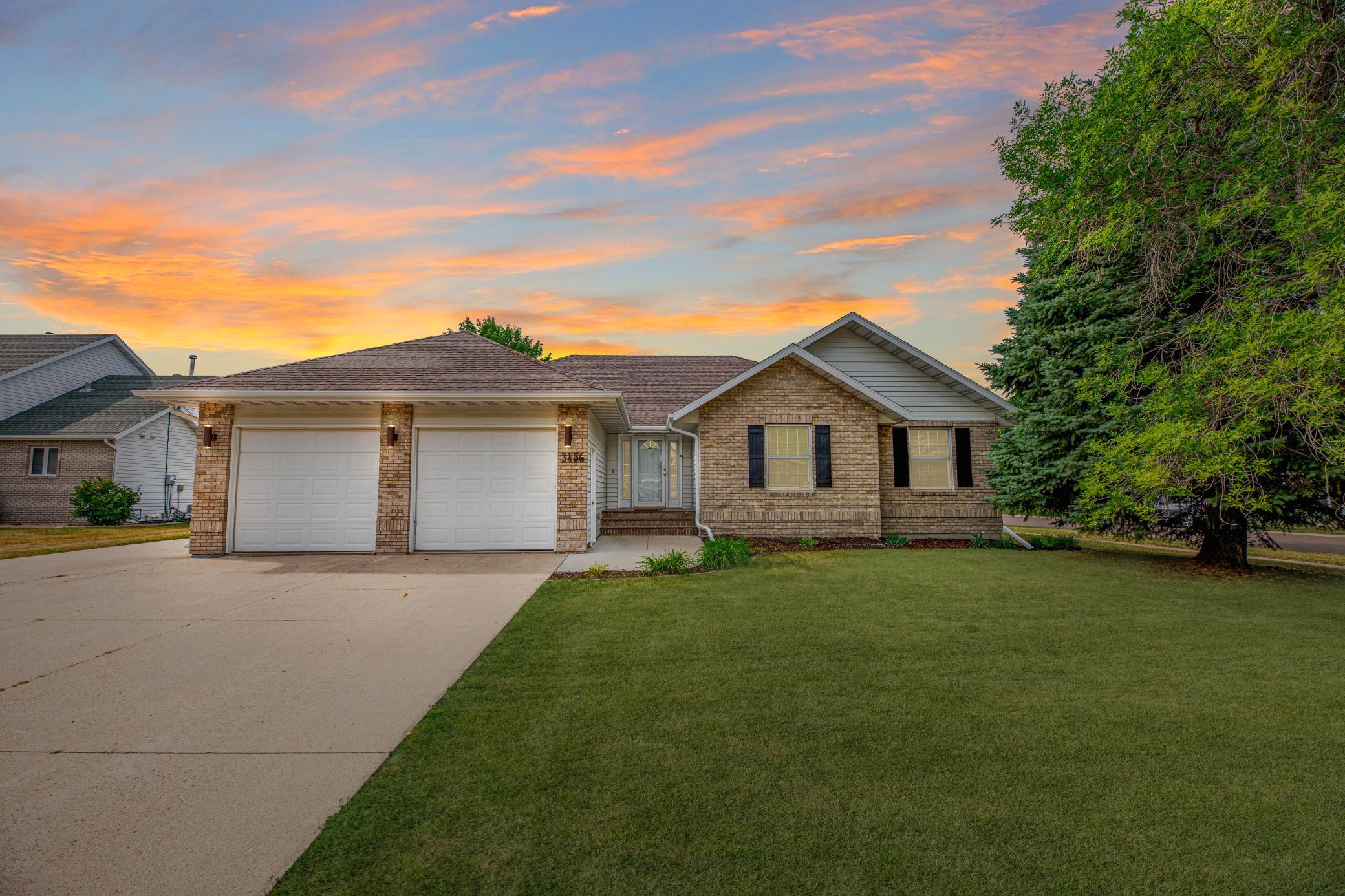 Residential in Fargo 4