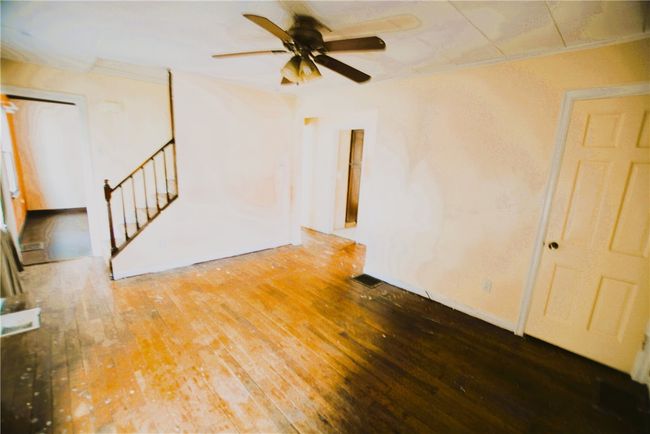 807 Orchard Ave, House other with 3 bedrooms, 2 bathrooms and 1 parking in Avalon PA | Image 6
