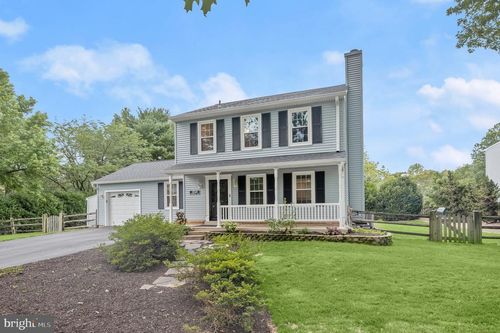 13549 Winterspoon Ln, GERMANTOWN, MD, 20874-1036 | Card Image