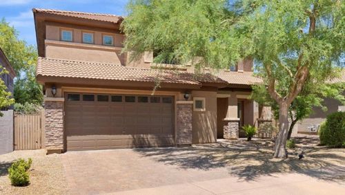 35816 N 34th, Phoenix, AZ, 85086 | Card Image