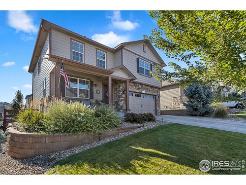 2169 Longfin Dr, Windsor, CO, 80550-3343 | Card Image