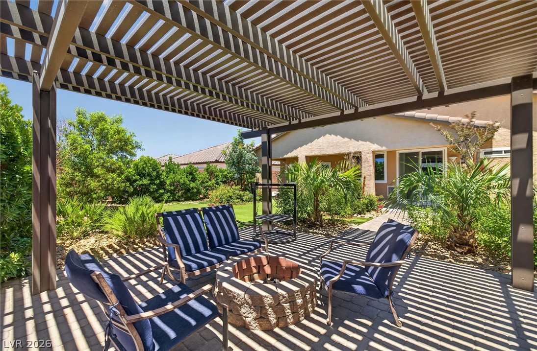 Residential in Pahrump 4
