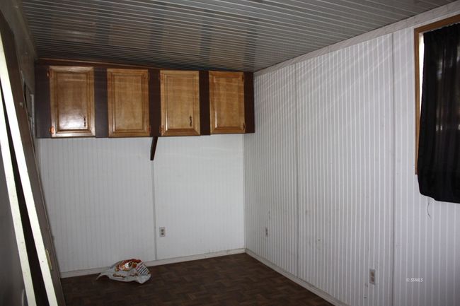 Enclosed storage/Extra guest | Image 18