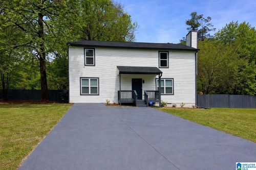 2217 Pentland Dr, BIRMINGHAM, AL, 35235-2074 | Card Image