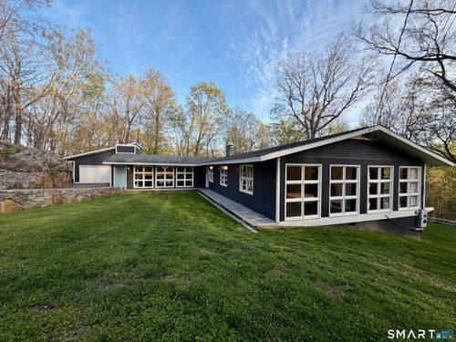 29 Buck Hill Rd, Ridgefield, CT, 06877-2701 | Card Image
