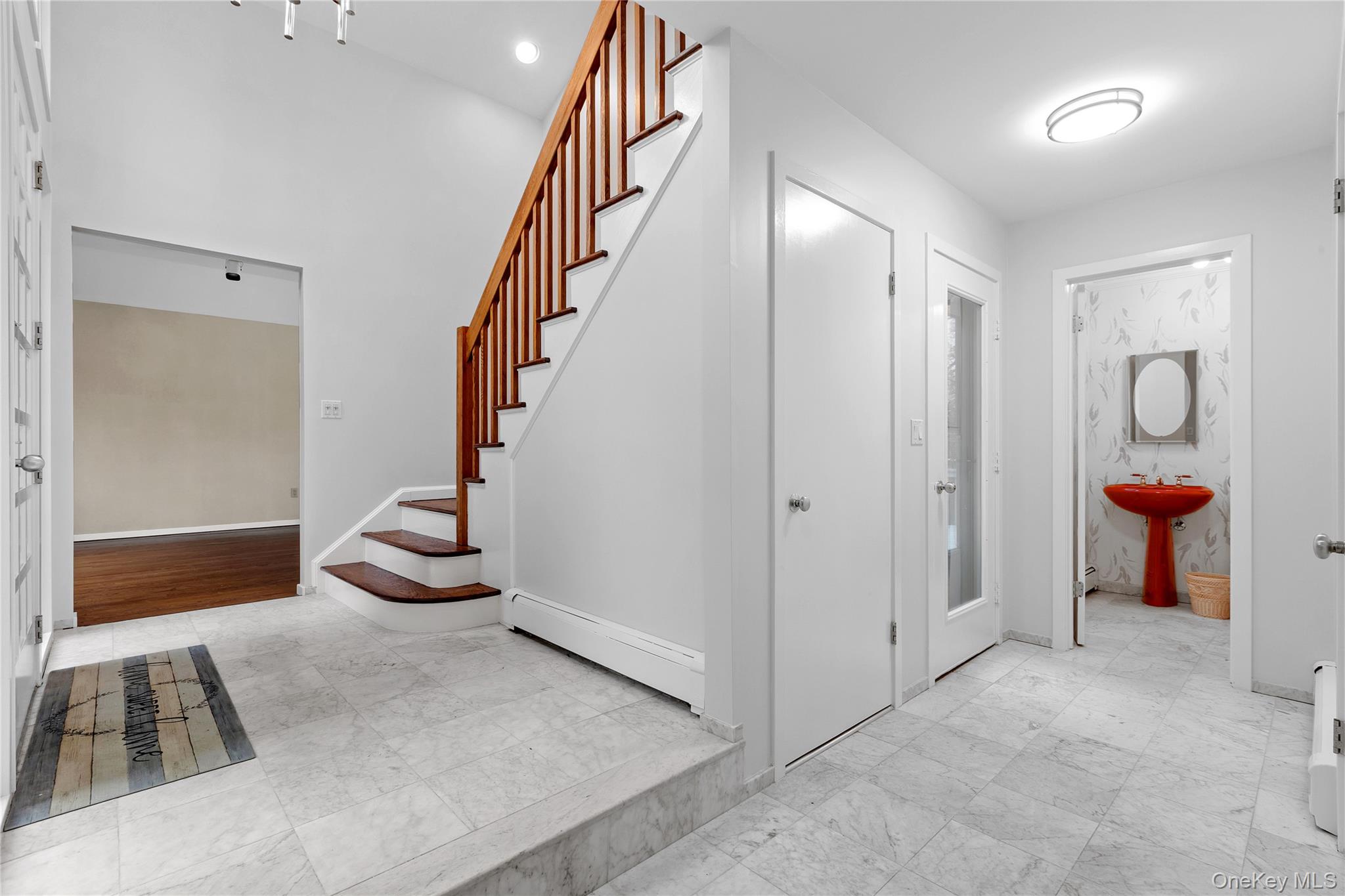 Residential in Mount Pleasant 4