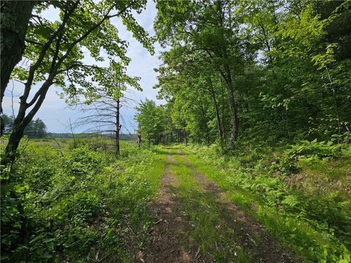 Lot 48 Ursa Road, ROUND LAKE, WI, 54843 | Card Image