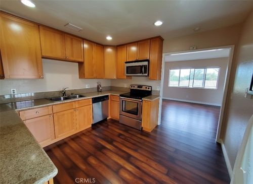 d-955 Las Lomas Dr, La Habra, CA, 90631 | Card Image