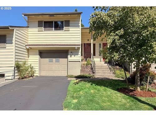 3016 Ne 149th Ave, Portland, OR, 97230-4534 | Card Image