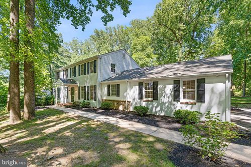 23 Quartz Mill Rd, NEWARK, DE, 19711-2329 | Card Image