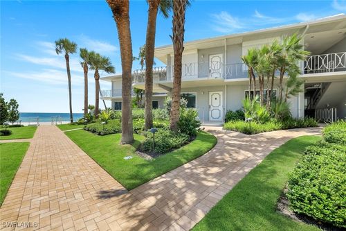 apt-15-1851 Gulf Shore Blvd N, Naples, FL, 34102-4908 | Card Image