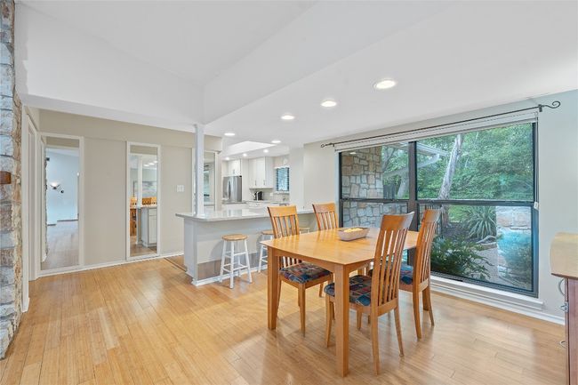 1909 Cypress Pt E, House other with 4 bedrooms, 3 bathrooms and 4 parking in Austin TX | Image 9