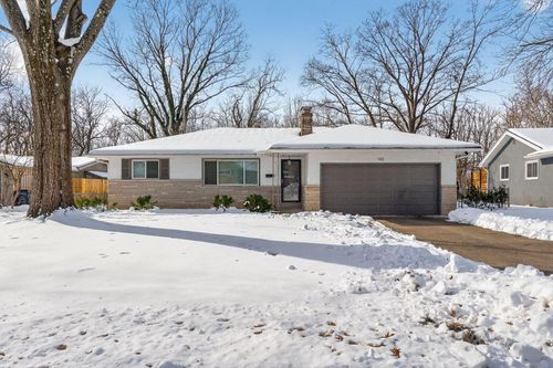 143 Serran Dr, Columbus, OH, 43230-2940 | Card Image