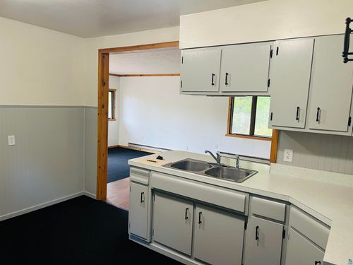 118 Rollins Rdg, Tofte, MN, 55615-8624 | Card Image