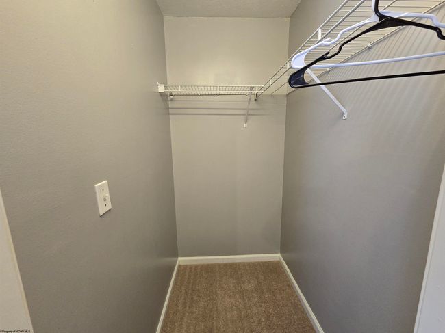 1205 University Commons Dr, Condo with 4 bedrooms, 4 bathrooms and 3 parking in Star City WV | Image 21