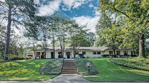 1955 Douglass Drive, Jackson, MS, 39211 | Card Image