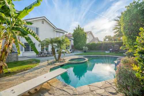 1669 Ridgewood Dr, Camarillo, CA, 93012 | Card Image