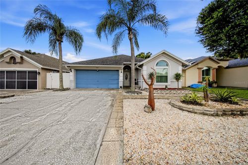 6804 Mirror Lake Ave, Tampa, FL, 33634-1067 | Card Image
