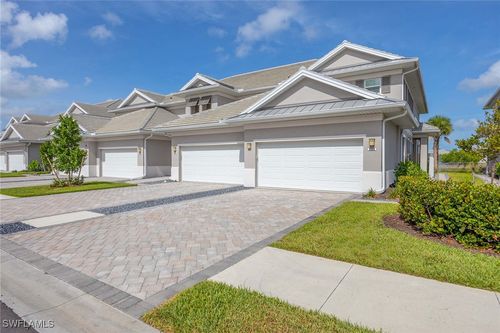 201 Indies Drive E, NAPLES, FL, 34114 | Card Image