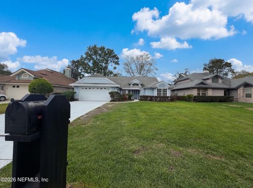 3739 Constancia Dr, Green Cove Springs, FL, 32043-8069 | Card Image