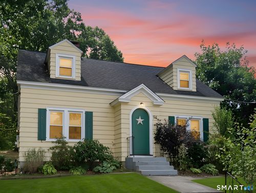 94 Holabird Ave, Winsted, CT, 06098-1643 | Card Image